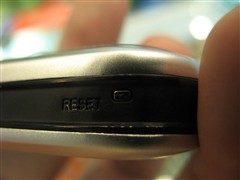 �Ͷ˻�������&nbsp;�����ʸ�̨��C160�ǳ�