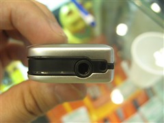 �Ͷ˻�������&nbsp;�����ʸ�̨��C160�ǳ�