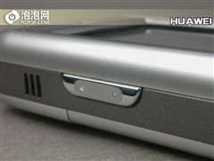 ���ٳ��ɼ�������&nbsp;��ΪC7188�������