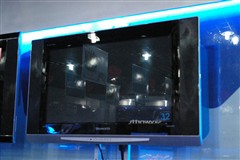 �ּ�32Ӣ�������&nbsp;��ά��Ʒ��������