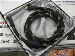 ֧��ȫ����&nbsp;�ȷ��¿�DVD������HDMI��