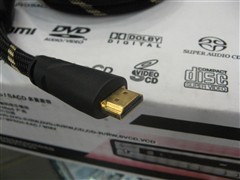 ֧��ȫ����&nbsp;�ȷ��¿�DVD������HDMI��