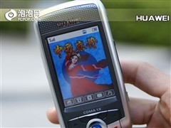 ���ٳ��ɼ�������&nbsp;��ΪC7188�������
