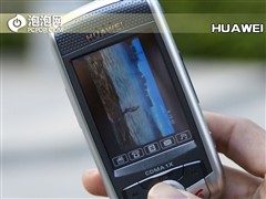 ���ٳ��ɼ�������&nbsp;��ΪC7188�������