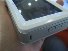 ��˵�е�MP5&nbsp;80GB������P881��������