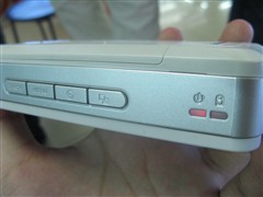 ��˵�е�MP5&nbsp;80GB������P881��������