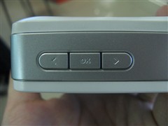 ��˵�е�MP5&nbsp;80GB������P881��������