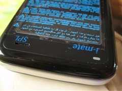 ��ʷ���������۵�WM5&nbsp;i-mate&nbsp;SPL����