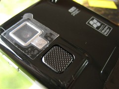 ��ʷ���������۵�WM5&nbsp;i-mate&nbsp;SPL����