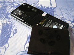 ��ʷ���������۵�WM5&nbsp;i-mate&nbsp;SPL����