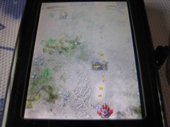 ��ʷ���������۵�WM5&nbsp;i-mate&nbsp;SPL����
