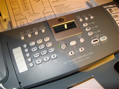 �׼۽���770Ԫ&nbsp;�����¿�һ���J3508