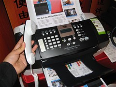 ������ƷJ3608����һ���&nbsp;�ؼ�1180Ԫ