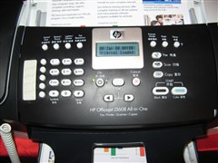 ������ƷJ3608����һ���&nbsp;�ؼ�1180Ԫ