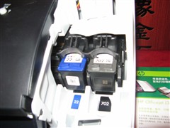 ������ƷJ3608����һ���&nbsp;�ؼ�1180Ԫ