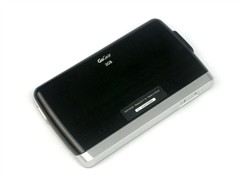 3.5Ӣ��QVGA��Ļ&nbsp;������SA61ȫ���ײ�