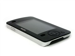 3.5Ӣ��QVGA��Ļ&nbsp;������SA61ȫ���ײ�