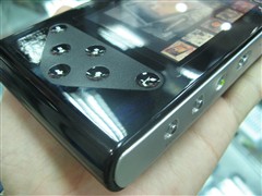 1600��ɫ����&nbsp;20G������P035������
