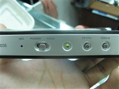 1600��ɫ����&nbsp;20G������P035������