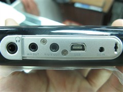 1600��ɫ����&nbsp;20G������P035������
