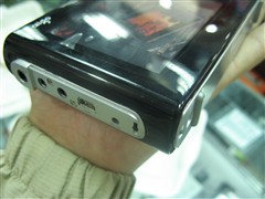 1600��ɫ����&nbsp;20G������P035������