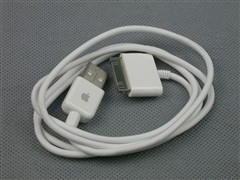 惊喜or失望 苹果iPod nano 3完全评测