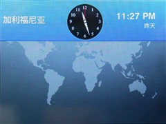 惊喜or失望 苹果iPod nano 3完全评测