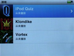 ��ϲorʧ��&nbsp;ƻ��iPod&nbsp;nano&nbsp;3��ȫ����