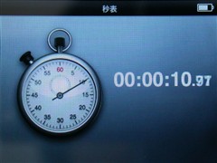 惊喜or失望 苹果iPod nano 3完全评测