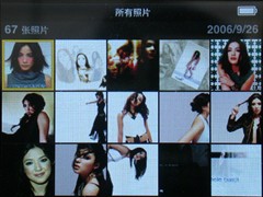 ��ϲorʧ��&nbsp;ƻ��iPod&nbsp;nano&nbsp;3��ȫ����