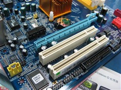 ���������MCP73&nbsp;�����°����н�499