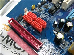 ���������MCP73&nbsp;�����°����н�499
