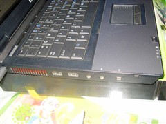�Ͱ�����ֵ˰Ʊ&nbsp;HP����6710b��7699
