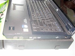 送包鼠开增值税票 HP商务6710b现7699