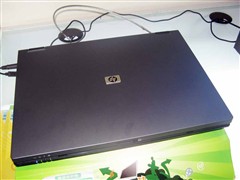 �Ͱ�����ֵ˰Ʊ&nbsp;HP����6710b��7699