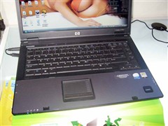 �Ͱ�����ֵ˰Ʊ&nbsp;HP����6710b��7699