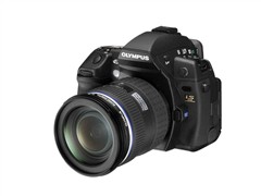 ���ְ�˹E-3