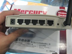 �͵�ʵ����·��!&nbsp;ˮ��MW54R����140Ԫ