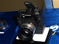 ���ְ�˹E-3