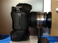 ���ְ�˹E-3