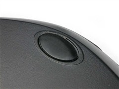Ϊ��Ϸ����������"������"��װ����