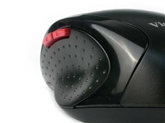 Ϊ��Ϸ����������"������"��װ����