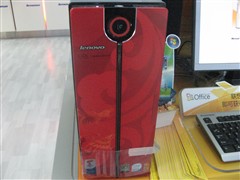 ȫ������1ǧ̨��������콾������