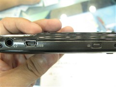 ���ܽ�����ʵ�ݣ�Ŧ��K8-2.0��������