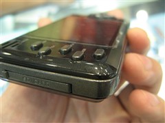���ܽ�����ʵ�ݣ�Ŧ��K8-2.0��������