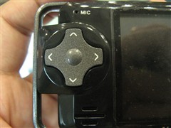 ���ܽ�����ʵ�ݣ�Ŧ��K8-2.0��������