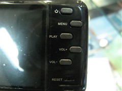 ���ܽ�����ʵ�ݣ�Ŧ��K8-2.0��������