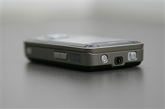 ŵ����N81 8GB