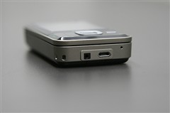 ŵ����N81 8GB