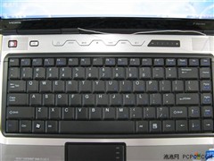 Gateway T-6819c